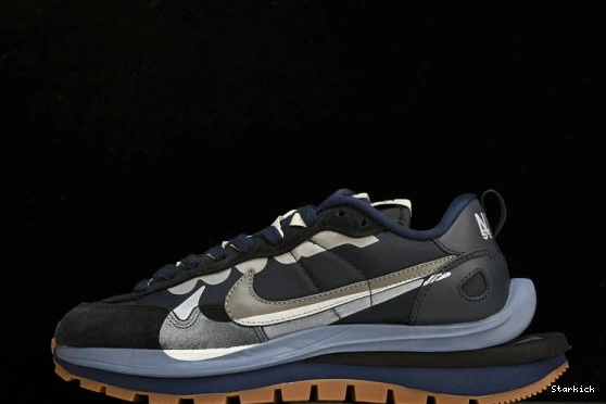 Nike Dark sacai Blue DD1875-700 Vaporwaffle 0329